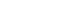 shapeimage_18_link_0