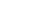 shapeimage_5_link_0