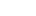 shapeimage_7_link_0