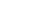 shapeimage_8_link_0