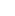 shapeimage_18_link_1