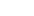 shapeimage_19_link_0