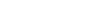 shapeimage_14_link_0